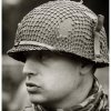 D-Day Normandy